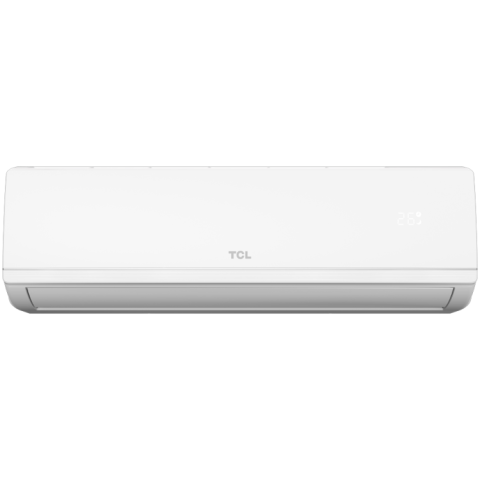 Máy lạnh TCL Inverter 2.5 HP TEP-24CSD/F1I