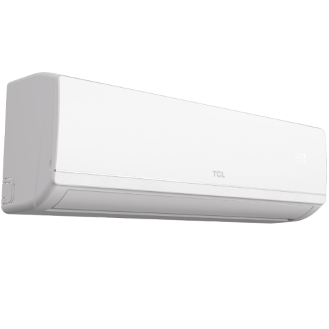 Máy lạnh TCL Inverter 2.5 HP TEP-24CSD/F1I