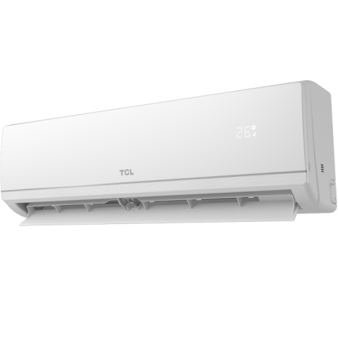 Máy lạnh TCL Inverter 2.5 HP TEP-24CSD/F1I
