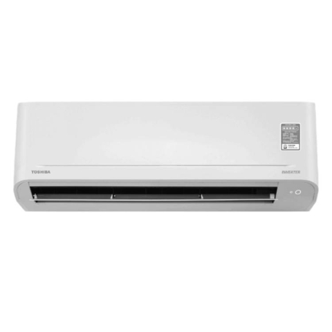 Máy lạnh Toshiba Inverter 1.0hp RAS-H10S5KCV2G-V