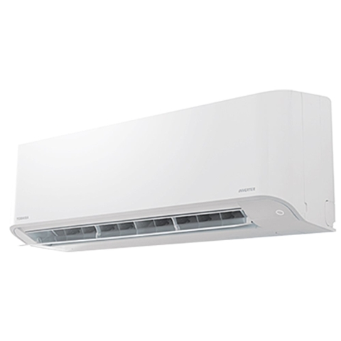 Máy lạnh Toshiba Inverter 1.5 Hp RAS-H13C3KCVG-V