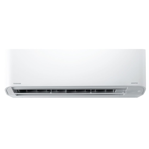 Máy lạnh Toshiba Inverter 1.5 Hp RAS-H13C3KCVG-V