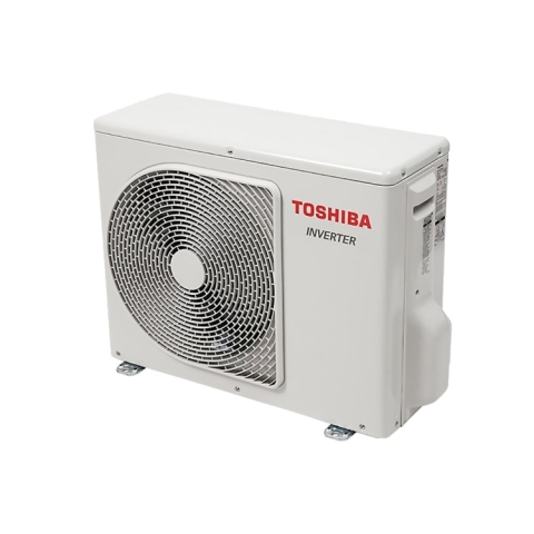 Máy lạnh Toshiba Inverter 1.5 Hp RAS-H13C3KCVG-V