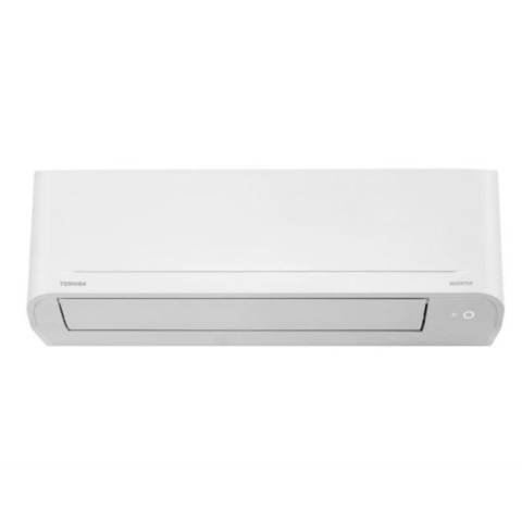Máy lạnh Toshiba Inverter 1.5hp RAS-H13S5KCV2G-V