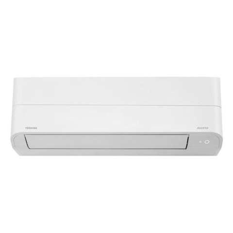 Máy lạnh Toshiba Inverter 2.0hp RAS-H18P2KCVG-V