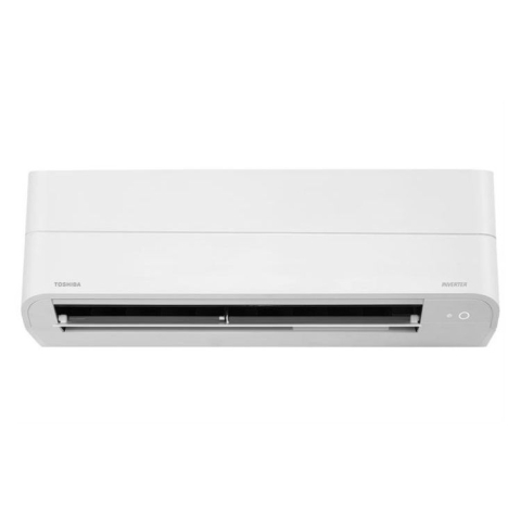 Máy lạnh Toshiba Inverter 2.0hp RAS-H18P2KCVG-V