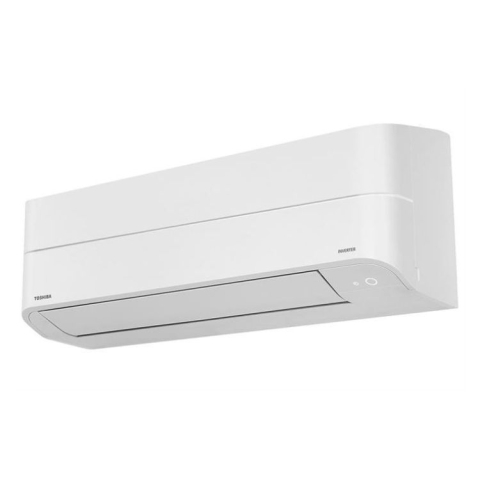 Máy lạnh Toshiba Inverter 2.0hp RAS-H18P2KCVG-V