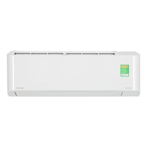 Máy Lạnh Toshiba Inverter 2.0hp RAS-H18S4KCV2G-V