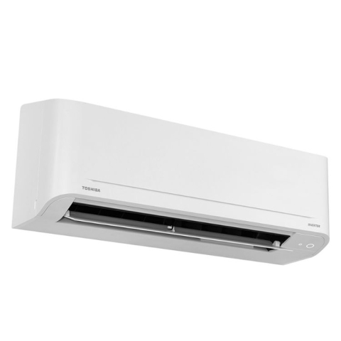 Máy Lạnh Toshiba Inverter 2.0hp RAS-H18S4KCV2G-V