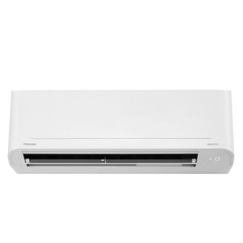 Máy Lạnh Toshiba Inverter 2.0hp RAS-H18S4KCV2G-V