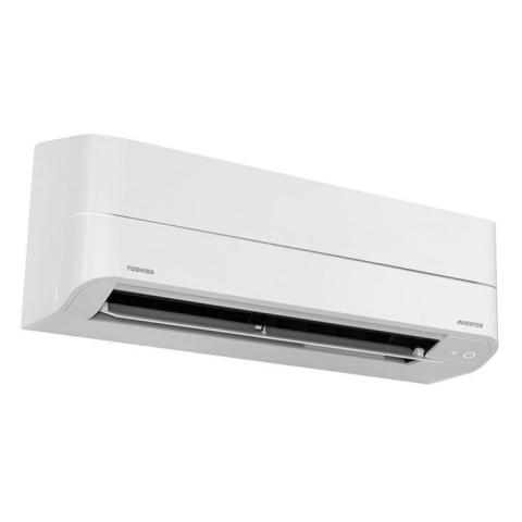Máy lạnh Toshiba Inverter 2.5hp RAS-H24P2KCVG-V