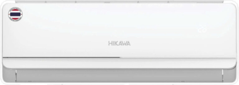 Máy lạnh treo tường HIKAWA HI-NC20MT/HO-NC20MT 1 chiều Non-Inverter