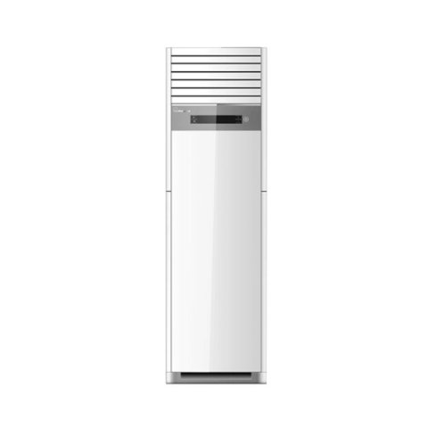 Máy lạnh tủ đứng Hisense 2.5hp AUF-24CR4RBCPA