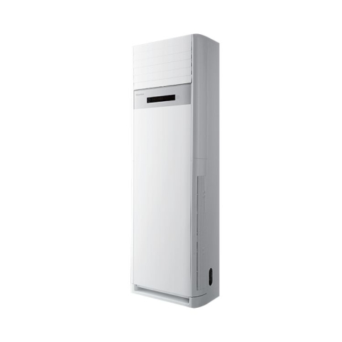 Máy lạnh tủ đứng Hisense 5.0hp AUF-48CR6REMPA