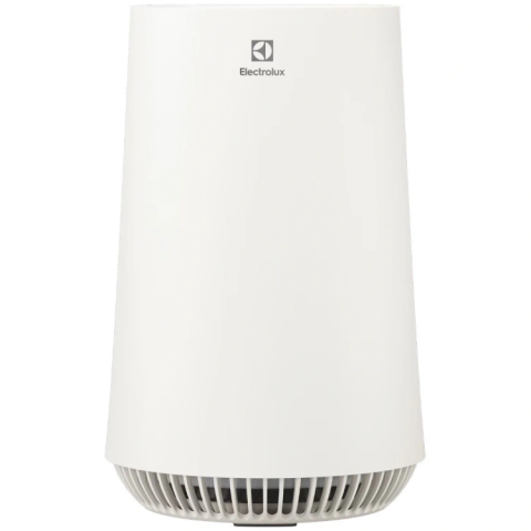  Máy lọc không khí Electrolux FA31-200WT 26m2