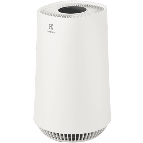  Máy lọc không khí Electrolux FA31-200WT 26m2