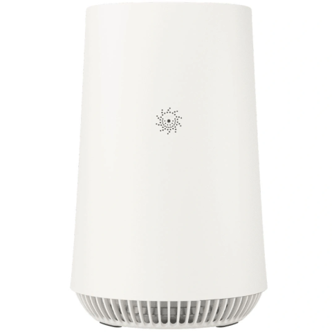  Máy lọc không khí Electrolux FA31-200WT 26m2