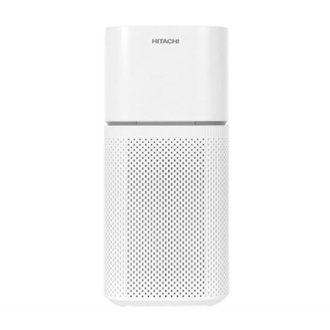 Máy lọc không khí Hitachi EP-TZ50WF 36W