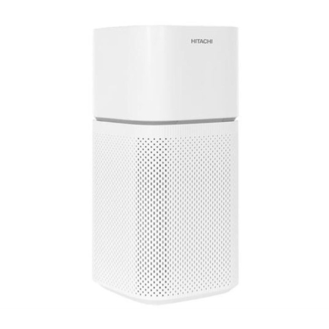 Máy lọc không khí Hitachi EP-TZ50WF 36W