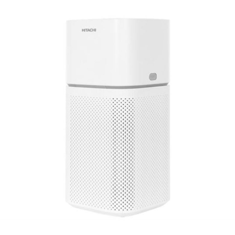 Máy lọc không khí Hitachi EP-TZ50WF 36W