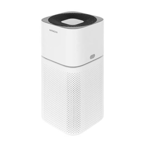 Máy lọc không khí Hitachi EP-TZ50WF 36W