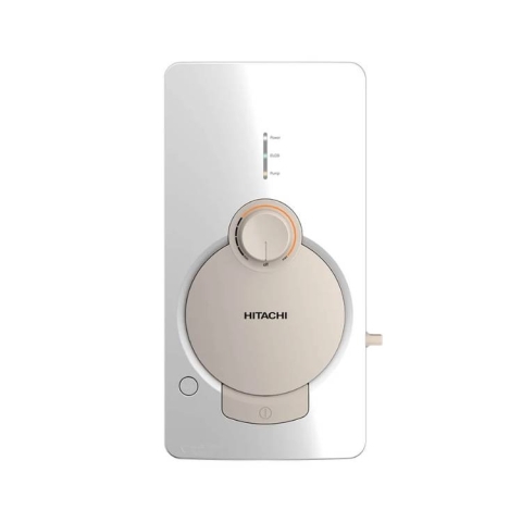 Máy nước nóng Hitachi HES-48GPYMMWAVN