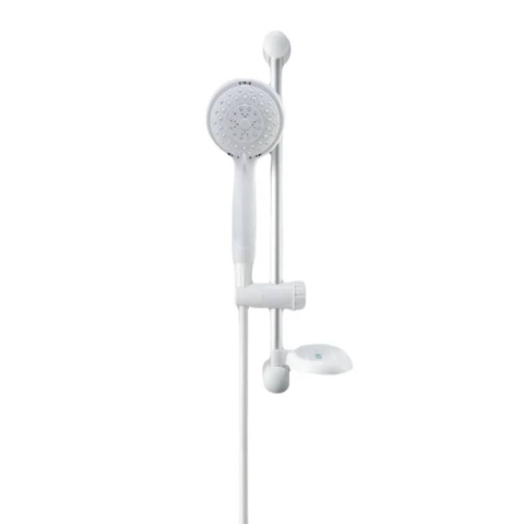Máy nước nóng Hitachi HES-48GPYMMWAVN