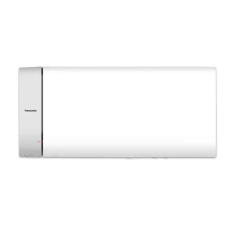 Máy nước nóng lạnh Panasonic DH-30HBMVW - Hàng chính hãng
