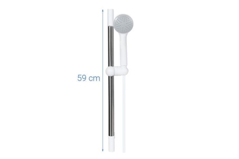 Máy nước nóng trực tiếp Electrolux 4500W EWE451PX-DWX6