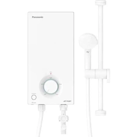 Máy nước nóng trực tiếp Panasonic DH-4VP1VW - Hàng chính hãng
