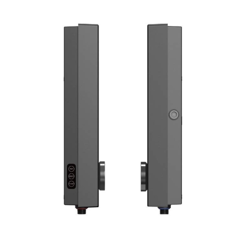 Máy nước nóng trực tiếp Toshiba TWH-45EMCPVN(S)-CB ( Có bơm)