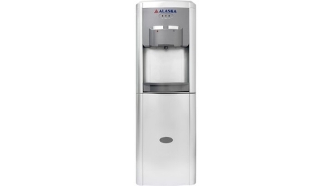 Máy nước uống nóng lạnh Alaska R-36