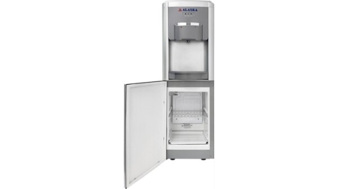 Máy nước uống nóng lạnh Alaska R-36C