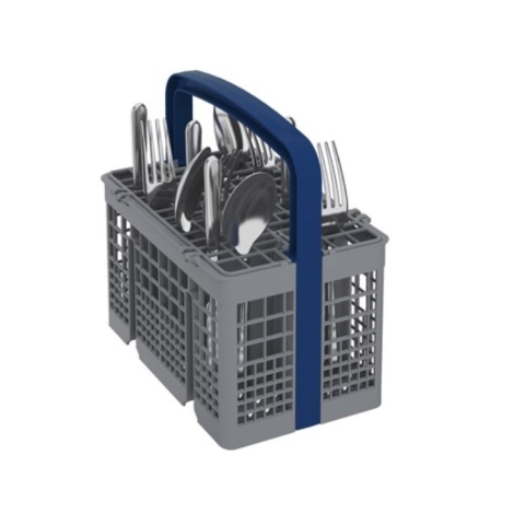 Máy rửa chén độc lập Hitachi HDF-F146VX