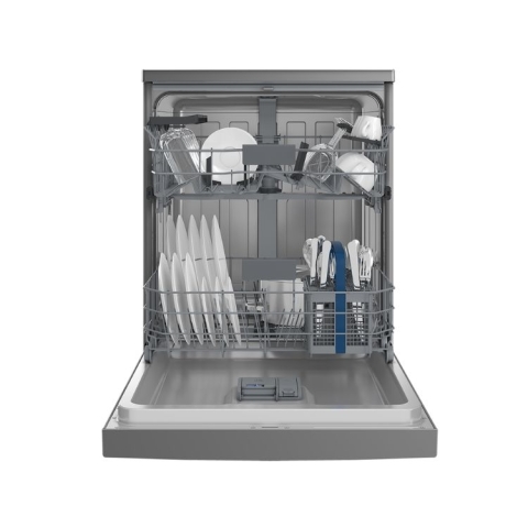Máy rửa chén độc lập Hitachi HDF-F146VX