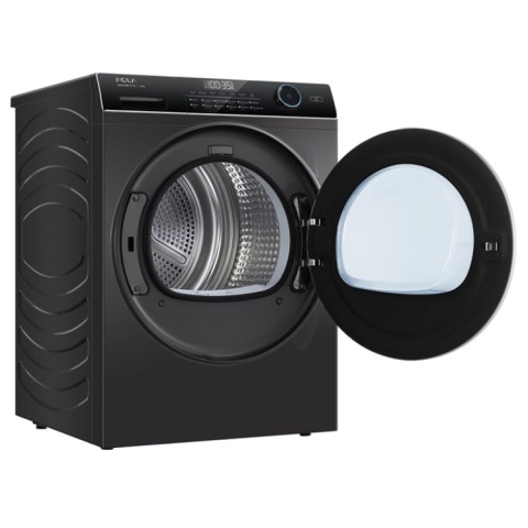 Máy sấy bơm nhiệt Aqua 10.0Kg AQH-H1000J.PS