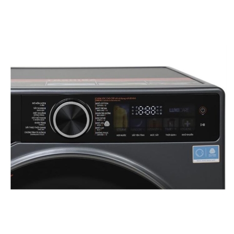 Máy sấy bơm nhiệt Toshiba 10 kg TD-T25BS110HWV(MG)