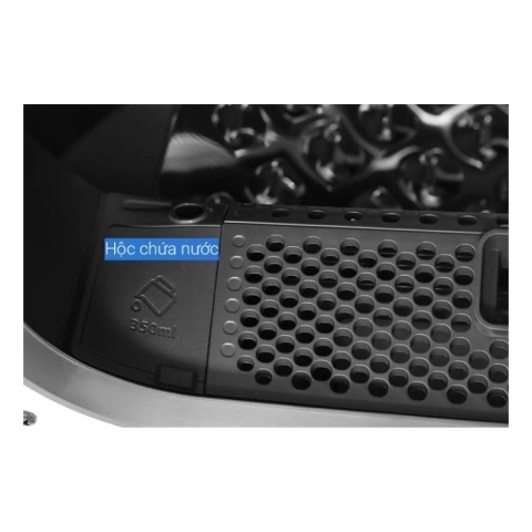 Máy sấy bơm nhiệt Toshiba 8 kg TD-T37BS90HWV(WT)