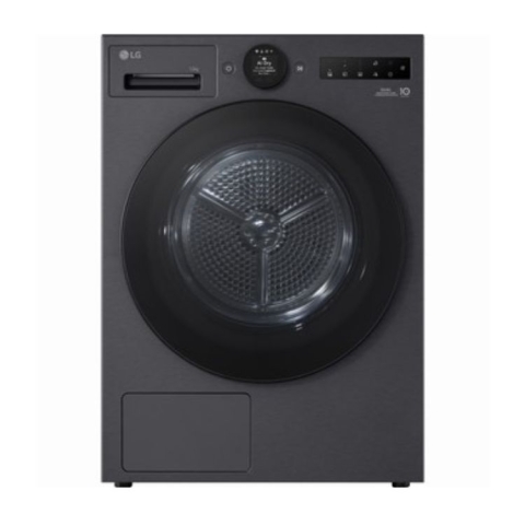 Máy sấy LG AI Inverter 12kg RX12VHP3K