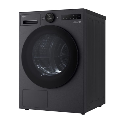 Máy sấy LG AI Inverter 12kg RX12VHP3K