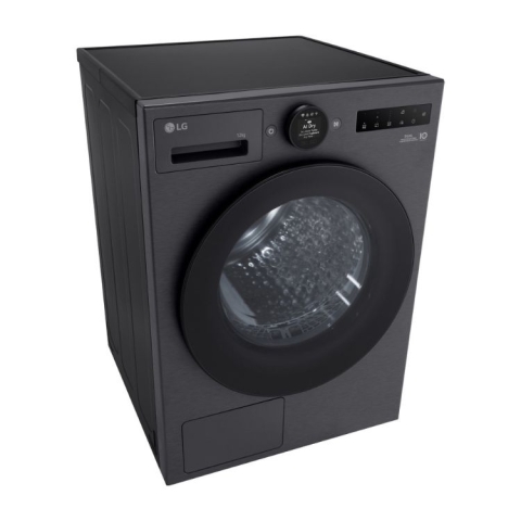 Máy sấy LG AI Inverter 12kg RX12VHP3K