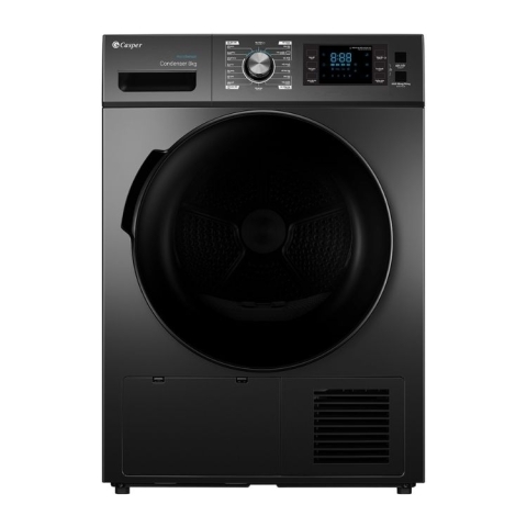 Máy sấy ngưng tụ Casper 8 kg TD-80CGB