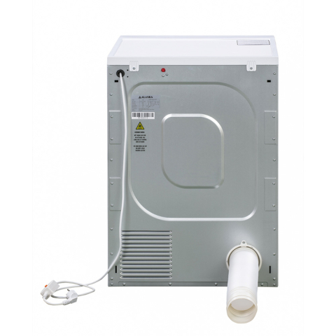 Máy sấy thông hơi Alaska 9.0Kg MS95