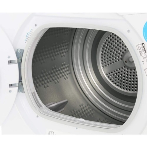 Máy sấy thông hơi Candy 9.0Kg CSE V9DF-S (CS V9DF-S)