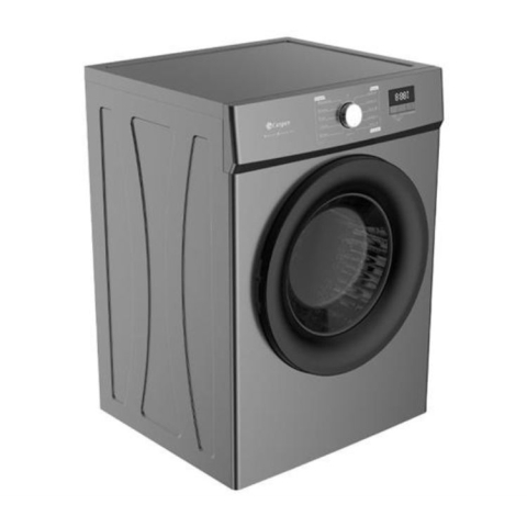 Máy sấy thông hơi Casper 8.2kg TD-E82VG1