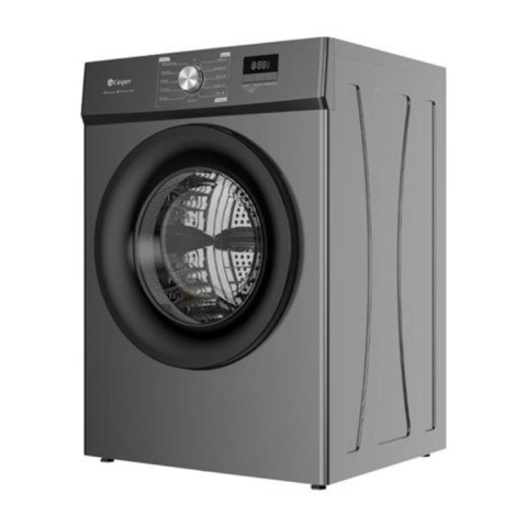 Máy sấy thông hơi Casper 9 kg TD-E9VG1