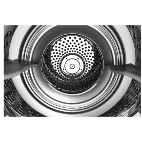 Máy sấy thông hơi Electrolux 8.5Kg EDS854J3WB