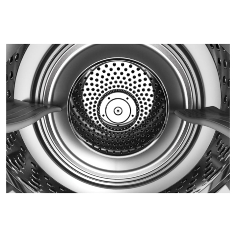 Máy sấy thông hơi Electrolux 8.5Kg EDS854N3SB
