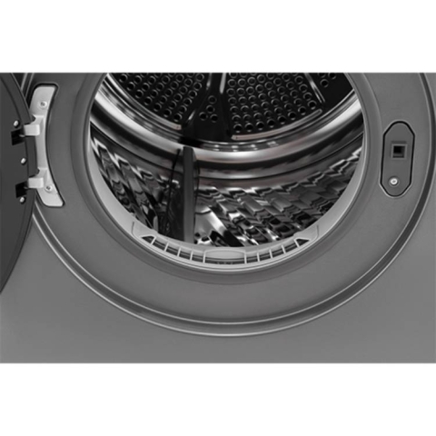 Máy sấy thông hơi Funiki 10kg HDV6100AG