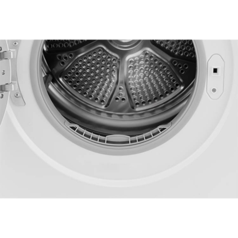 Máy sấy thông hơi Funiki 8 kg HDV680AW